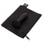 FSOGS Vibrating Butt Plug