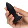 FSOGS Vibrating Butt Plug