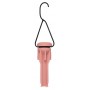 Fleshlight Hang Dry