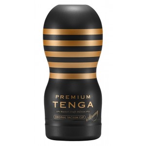 Prem tenga orig vacuum cup str