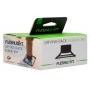 Fleshlight Screw Dry