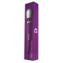 Doxy Original Massager Purple