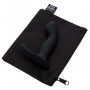 FSOGS Vibrating Prostate Massa