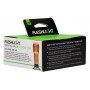 Fleshlight Screw Dry