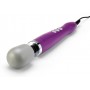 Doxy Original Massager Purple