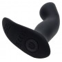 FSOGS Vibrating Prostate Massa