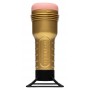 Fleshlight Screw Dry
