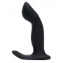 FSOGS Vibrating Prostate Massa