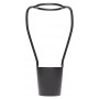 Fleshlight Stand Dry