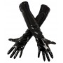 Vinyl Gloves L