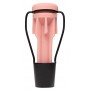 Fleshlight Stand Dry
