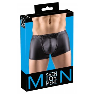 Men's Pants L