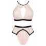 Obsessive Set S/M