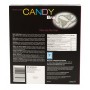 Candy bra