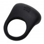 FSOGS Vibrating Love Ring