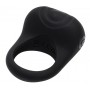 FSOGS Vibrating Love Ring