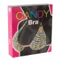 Candy bra