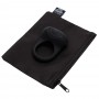 FSOGS Vibrating Love Ring