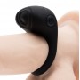 FSOGS Vibrating Love Ring
