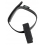 Keon Accessory Hand Strap