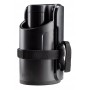 Keon Accessory Hand Strap