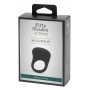 FSOGS Vibrating Love Ring
