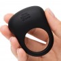 FSOGS Vibrating Love Ring