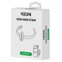 Keon Accessory Hand Strap
