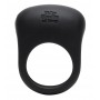 FSOGS Vibrating Love Ring