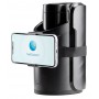 KEON Accessory Phone Holder