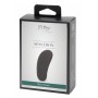 FSOGS Clitoral Vibrator