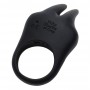 FSOGS Rabbit Love Ring