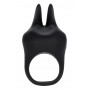 FSOGS Rabbit Love Ring