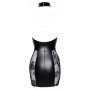 noir dress l