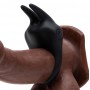 FSOGS Rabbit Love Ring