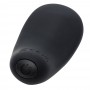 FSOGS Clitoral Vibrator