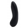 FSOGS Clitoral Vibrator