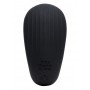 FSOGS Clitoral Vibrator