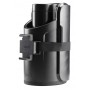 KEON Accessory Phone Holder