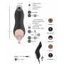 cupa warming touch vibrator