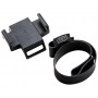 KEON Accessory Phone Holder