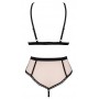 Obsessive Set L/XL