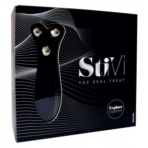 StiVi