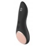 cupa warming touch vibrator