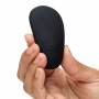 FSOGS Clitoral Vibrator