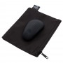 FSOGS Clitoral Vibrator
