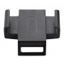 KEON Accessory Phone Holder