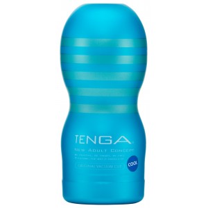 tenga original cup cool editio
