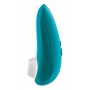 womanizer starlet 3 turquoise