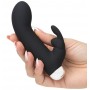 FSOG GGR Mini Rabbit Vibrator